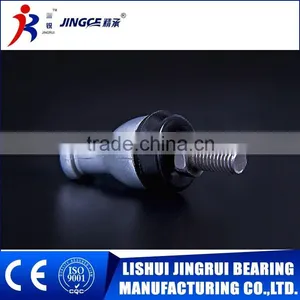 China Factory Supply SQ SQD SQZ Ball Joint Rod End With Low Price thumbnail-4