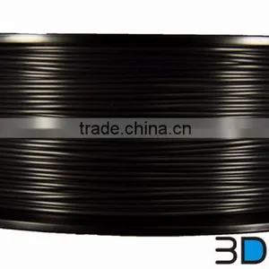3d Pla Filament for 3d Printer Ultimaker,makerbot,reprap,Stratasys,Objet thumbnail-6
