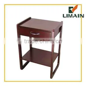 Wooden Kitchen Table thumbnail-1