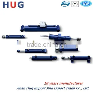 China Supplier ,hydraulic Cylinder for Agricultural Machinery thumbnail-1