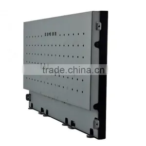 12.1 Inch Touch Screen Monitor ELO thumbnail-2