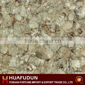 Different Designs Luxury 8X8 Ceramic Tile thumbnail-1