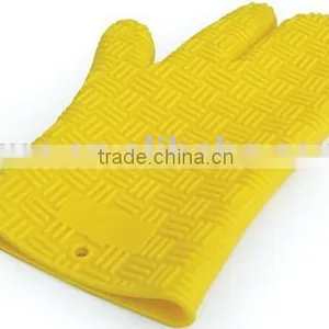 P03 Silicone Glove Cookware Parts thumbnail-1