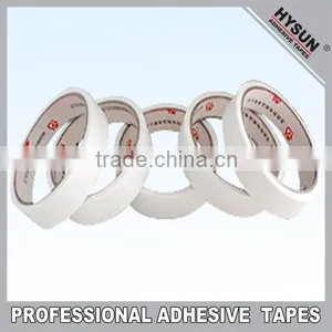 mt Masking Tape thumbnail-1
