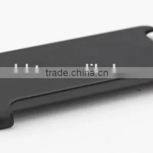 for IPhone 6 Ultra Thin PC Rubber Case ,hot New Products for 2014 thumbnail-1