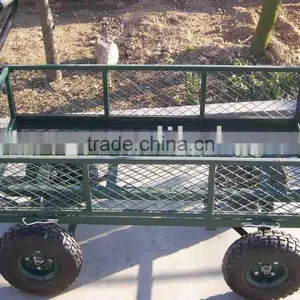 Tool Cart thumbnail-1