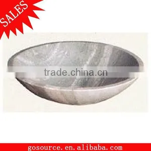 Bathroom Natural Stone Sink thumbnail-1