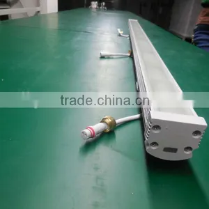 IP65 8 Segment Single Color SMD Linear Digital LED Light thumbnail-2