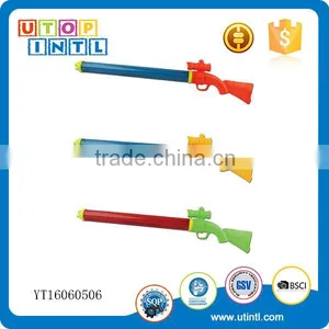 Cleaner And Realistic Water Gun For Sale thumbnail-1