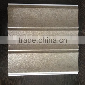 Pvc Panels Ceiling Design Competitive Price Pvc Ceiling Panels in China thumbnail-4