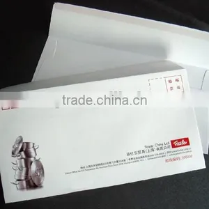 ZF-390 Full Automatic Pocket & Wallet Envelope Making Machine at Home for Sale thumbnail-3