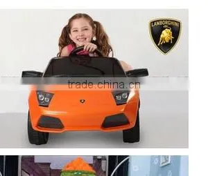 China Supplier Toy Car Axle thumbnail-3