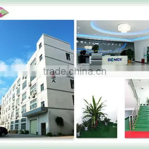 AV100-240v 24w Kitchen Smd Led Downlights From China Manufacturer thumbnail-5