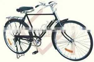 Mountain Cycles thumbnail-1