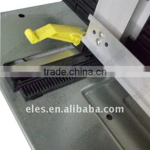 High-quality Adjustable Squat Rack thumbnail-5