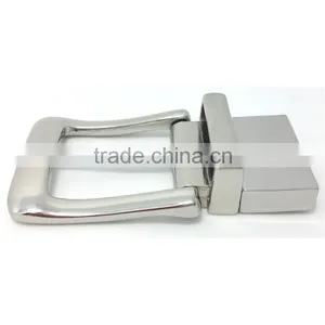 Brushed Antique Buckle Style Buckle 3d Make Your Own Belt Buckle thumbnail-3