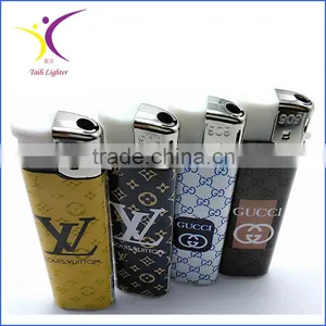 2016 Newest Cigarette Lighter Air Conditioner thumbnail-1