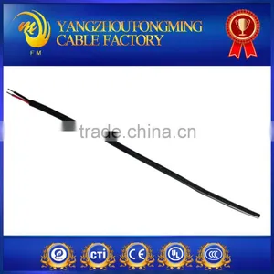 Pvc Insulated UL2464 Electric Two Cores 2mm2 Wire thumbnail-1