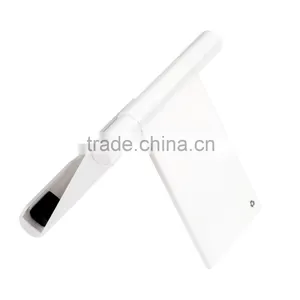 Professional Customerize Stand For Tablet PCs ,stand Holder for Tablet PC Accessories A112 thumbnail-5