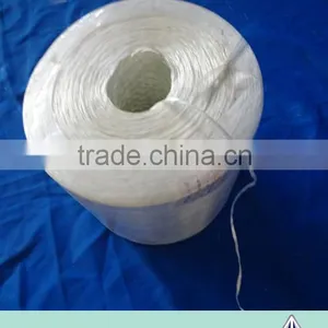 Winding Filament Roving Technique and E-Glass Type Fiberglass Roving thumbnail-1