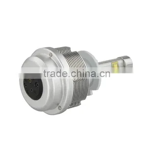 High Brightness 2s H7 High Power Led 30w 3600lm Led Headlight ETI Led Headlight h7 thumbnail-3