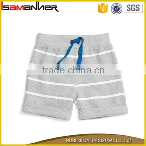 Bulk Stripe Softtextile Baby Pants Classic Design Cheap Baby Clothes thumbnail-1