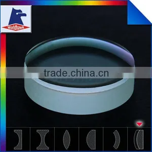 Optical Lens For Surveying Purpose thumbnail-3