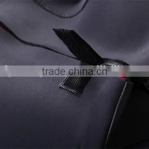 Custom Made Supper Stretch Surfing Suit Top Quality thumbnail-4