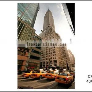 New Design Modern Art Print thumbnail-1