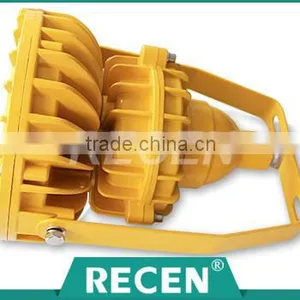 20 30 40w IP66 High-efficiency Durable Aluminum Integrated High Power Led Explosion Proof Light thumbnail-3