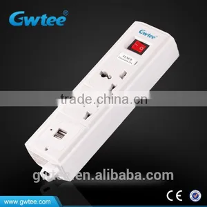 Multiple Usb Power Socket thumbnail-5