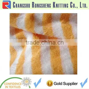Terry Cloth Fabric thumbnail-1
