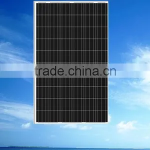 Solar Flood Light thumbnail-1
