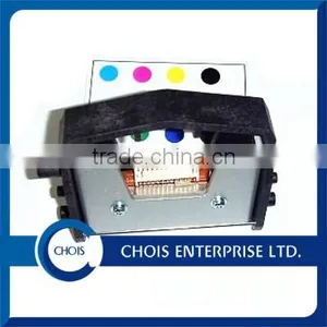 Datacard 569110-999 Color Print Head for SP Series Card Printer thumbnail-4