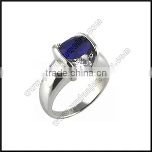 Stainless Biker Skull Ring Biker Skull Jewelry Wholesale thumbnail-5