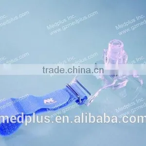 T1 Type Radial Artery Compression Device CE / ISO Certificated thumbnail-4