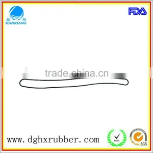 Protection,anti-alip,voice Resistance,Rubber Pipe Seal For Ductile Cast Iron thumbnail-1