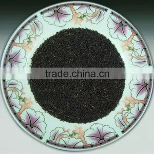 Chinese Keemun Black Tea thumbnail-1