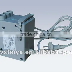 Linear Actuator Controller thumbnail-1