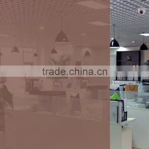 Removable Laminating Furniture Surface Protection Film thumbnail-2
