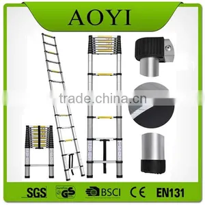 Good Quality AOYI Folding Ladder Potty Training thumbnail-1