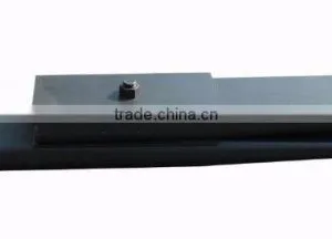 Guide Arm for Suspension System; Guiding Arm, Auto Spare Parts for Trailer & Truck thumbnail-1