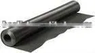 App/sbs Modified Bitumen Waterproofing Membrane thumbnail-1