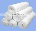 BAOLI Geotextile thumbnail-1