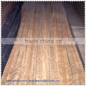 Teak Wood Vneer Burma Teak Wood Price Golden Teak Veneer thumbnail-1