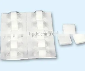 Customized Automatic Vacuum Thermoforming Packaging Machine for Medical Dressing Products thumbnail-3
