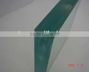 Bullet Proof Glass thumbnail-1