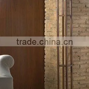EFECT LAMP thumbnail-1