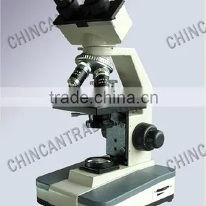 WP Series Microscope for Biological thumbnail-2