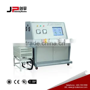 2015 Piano Type Electric Testing System (JP-580) thumbnail-1